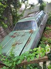 1974 Plymouth 