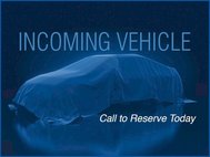 2014 Ford Mustang GT Premium