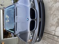 2004 BMW X5 3.0i