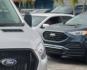 2023 Ford Transit T-350 XL