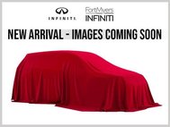 2016 Infiniti Q70 3.7