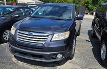 2010 Subaru Tribeca 3.6R Limited