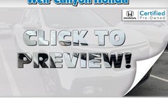 2020 Honda Ridgeline Sport