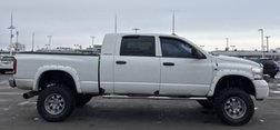 2006 Dodge Ram 2500 Laramie