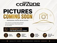 2023 Porsche Cayenne AWD