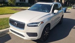 2023 Volvo XC90 B5 Core