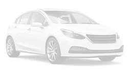 2022 Chevrolet Colorado Work Truck