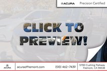 2024 Acura ZDX A-SPEC