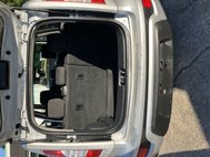 2012 Kia Soul Base