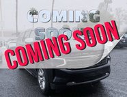 2023 Chevrolet Suburban Shield Premier