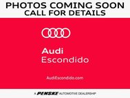 2020 Audi R8 5.2 quattro V10 perform. Spyder
