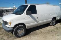 Used Cars Under 1 000 In Tampa Fl 10 Cars From 500 Iseecars Com