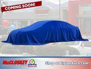 2005 Mitsubishi Lancer ES