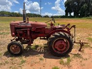 1949 Other Makes 