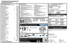 2022 BMW 7 Series 750i xDrive