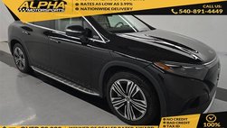 2023 Mercedes-Benz EQS EQS 450 4MATIC