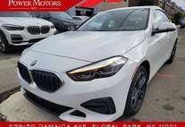 2023 BMW 2 Series 228i xDrive Gran Coupe