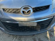 2010 Mazda CX-7 i Sport
