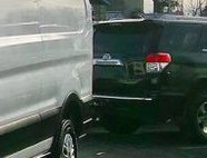 2019 Ford Transit 350