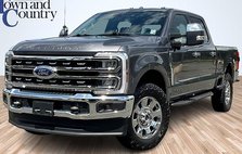 2024 Ford Super Duty F-250 Lariat