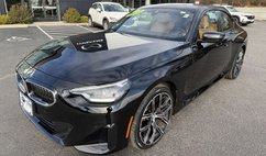 2023 BMW 2 Series 230i xDrive