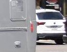 2019 Ford Base