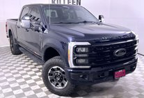 2023 Ford Super Duty F-250 Lariat