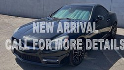 2015 Mercedes-Benz SLK-Class SLK 250