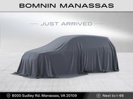 2026 Mercedes-Benz GLE-Class GLE 350 4MATIC