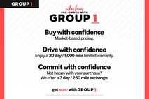 2016 Mercedes-Benz E-Class E 400 4MATIC