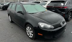 2013 Volkswagen Jetta S