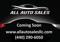 2018 Chevrolet Cruze LT Auto