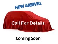 2014 Chevrolet Spark LS Manual