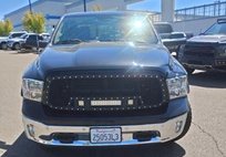 2015 Ram Ram Pickup 1500 SLT