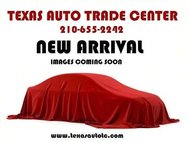 2004 Dodge Ram 1500 Laramie