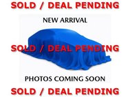 2017 Ford Transit 250