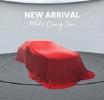 2007 Chrysler PT Cruiser Touring