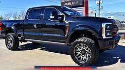 2026 Ford Super Duty F-250 XL