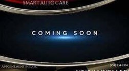 2007 Dodge Durango SLT