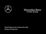 2023 Mercedes-Benz EQS EQS 580 4MATIC