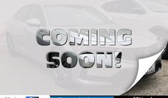 2025 Acura Integra w/A-SPEC