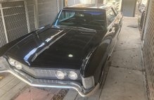 1964 Buick Riviera 58,000 Miles, 425 V8 Nailhead, All Original Example
