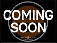 2025 Polestar 3 Long Range Dual Motor