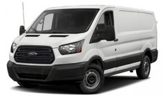 2017 Ford Transit 150