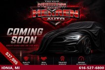 2023 Toyota Tacoma TRD Off-Road