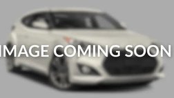 2017 Audi A4 2.0T quattro Premium Plus