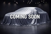 2026 Nissan LEAF SV+