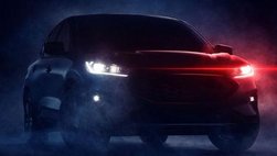 2021 Hyundai Veloster N Base