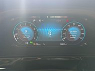 2024 Volkswagen Atlas SE 4Motion