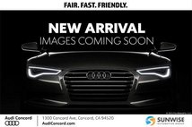 2025 Audi A5 quattro Premium Plus TFSI
